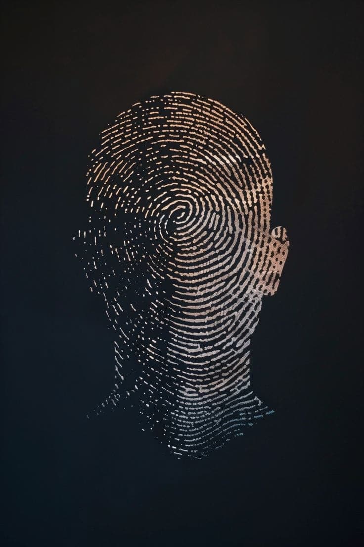 Secure Investigation