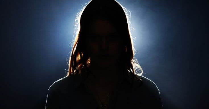 The Closing Gender Gap: Why Young Women are Cheating More